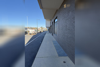 location localcommercial caen 14000