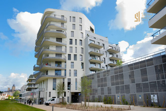 location localcommercial caen 14000