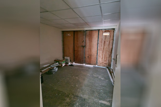 location localcommercial caen 14000