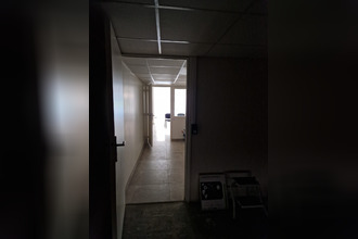 location localcommercial caen 14000