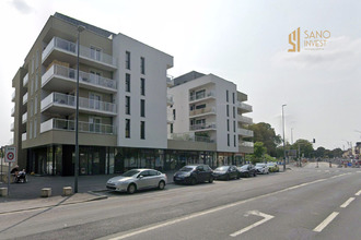 location localcommercial caen 14000