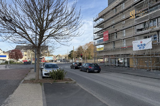 location localcommercial caen 14000