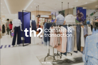 location localcommercial caen 14000