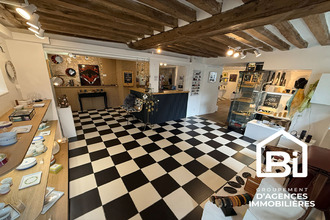 location localcommercial caen 14000