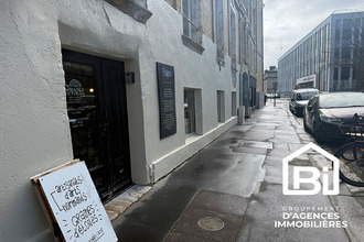 location localcommercial caen 14000