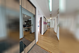 location localcommercial caen 14000