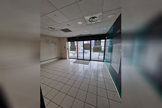 location localcommercial caen 14000