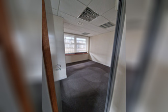 location localcommercial caen 14000