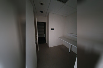 location localcommercial caen 14000