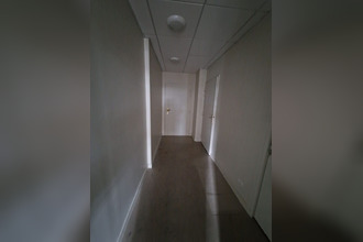 location localcommercial caen 14000