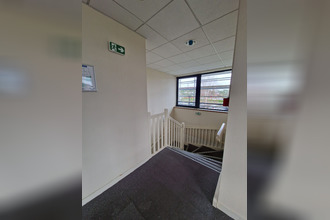 location localcommercial caen 14000