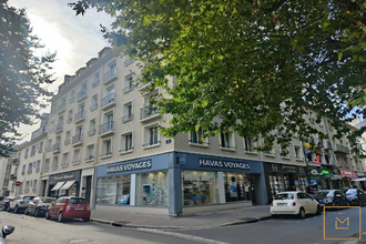 location localcommercial caen 14000