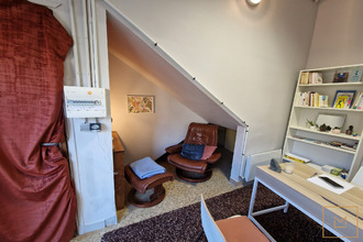 location localcommercial caen 14000