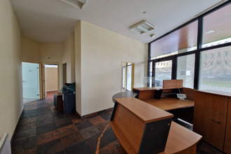 location localcommercial caen 14000