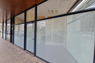 location localcommercial caen 14000
