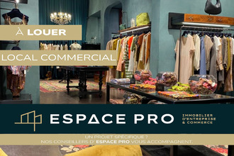 location localcommercial caen 14000