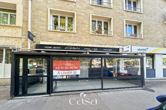 location localcommercial caen 14000