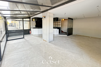 location localcommercial caen 14000