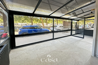 location localcommercial caen 14000