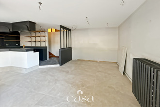 location localcommercial caen 14000