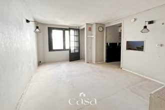 location localcommercial caen 14000