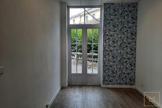 location localcommercial caen 14000