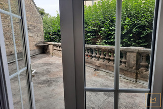 location localcommercial caen 14000