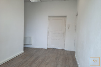 location localcommercial caen 14000