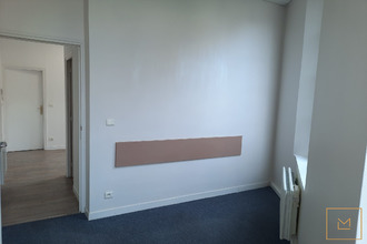 location localcommercial caen 14000