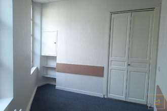 location localcommercial caen 14000