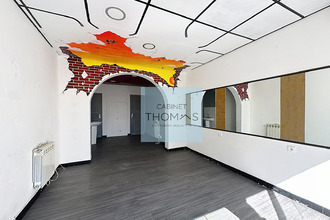 location localcommercial caen 14000