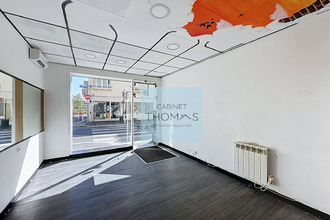 location localcommercial caen 14000