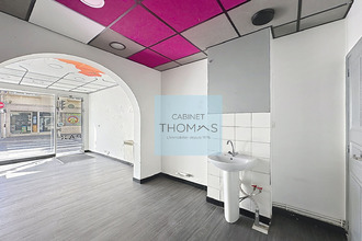 location localcommercial caen 14000