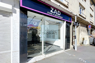 location localcommercial caen 14000