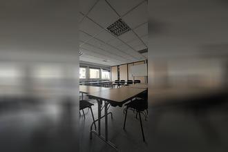 location localcommercial caen 14000