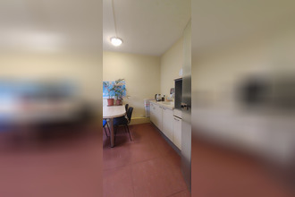 location localcommercial caen 14000
