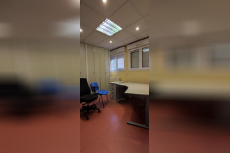 location localcommercial caen 14000