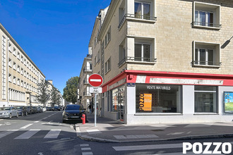 location localcommercial caen 14000