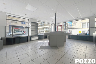 location localcommercial caen 14000
