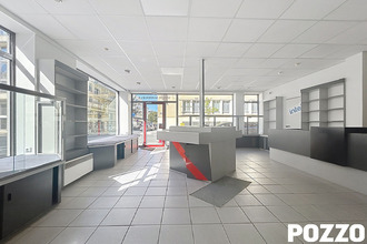 location localcommercial caen 14000