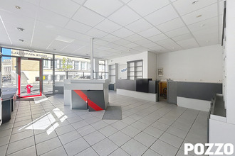 location localcommercial caen 14000