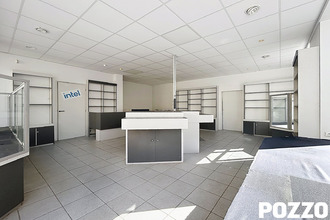 location localcommercial caen 14000