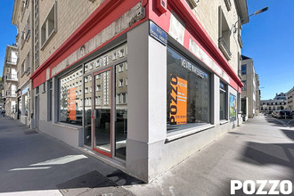 location localcommercial caen 14000