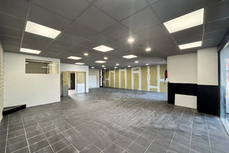 location localcommercial caen 14000