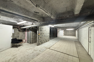 location localcommercial caen 14000