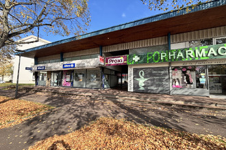 location localcommercial caen 14000
