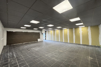 location localcommercial caen 14000