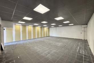 location localcommercial caen 14000