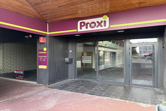 location localcommercial caen 14000