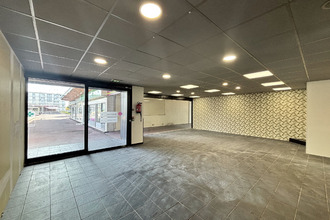 location localcommercial caen 14000